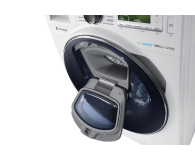 Samsung WW12K8412OW - 380129 - zdjęcie 13